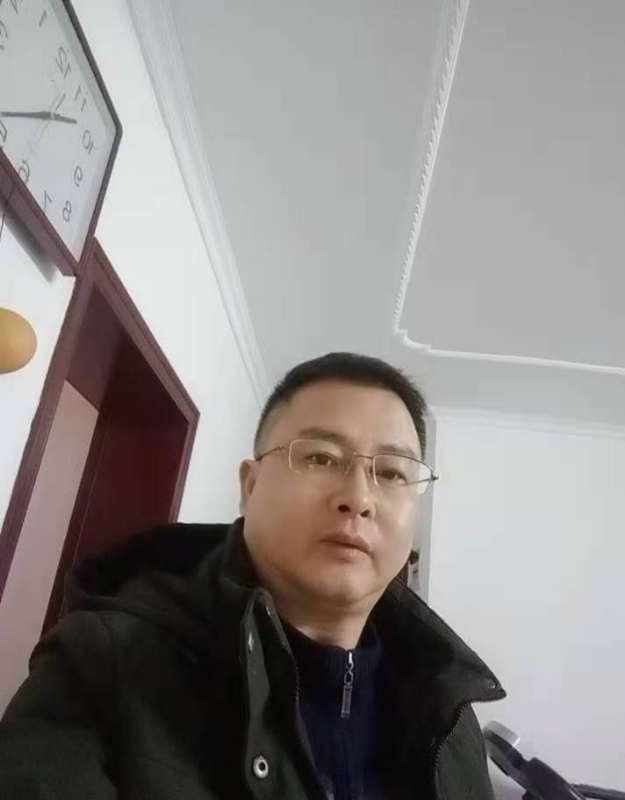 想牵你的手的第一张照片--安庆蓝颜知己交友网