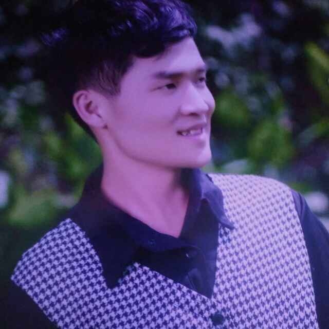 天天的第二张照片--安庆蓝颜知己交友网