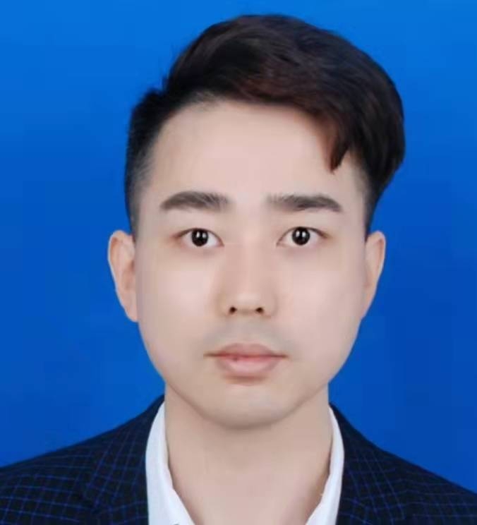 张乐乐的第一张照片--安庆蓝颜知己交友网