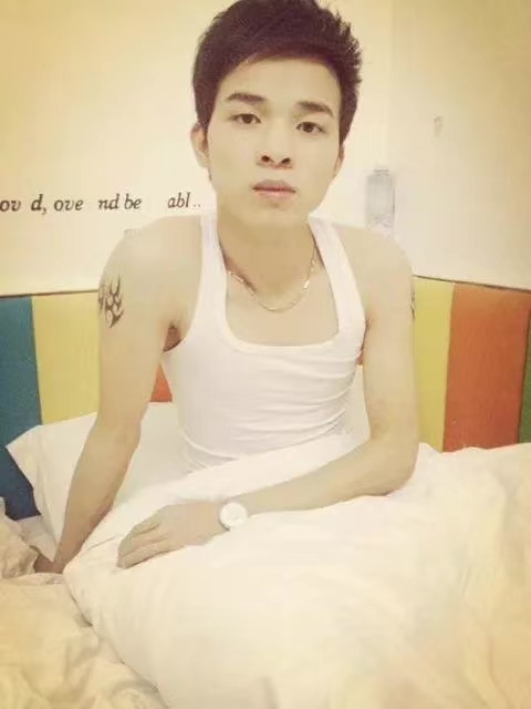 风雨同舟的第一张照片--安庆蓝颜知己交友网