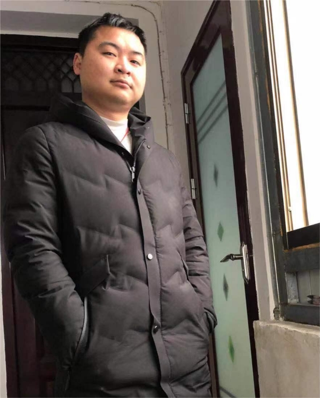 末端的第二张照片--安庆蓝颜知己交友网