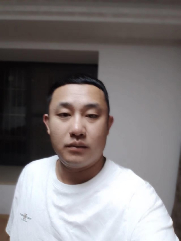 魔尊的第一张照片--安庆蓝颜知己交友网