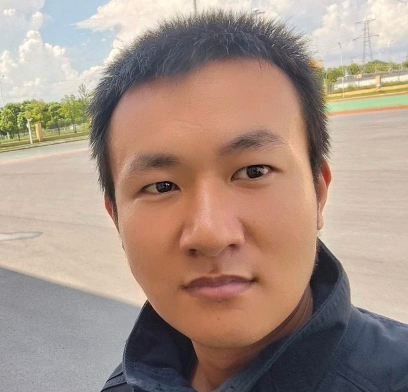 九天的第三张照片--安庆蓝颜知己交友网