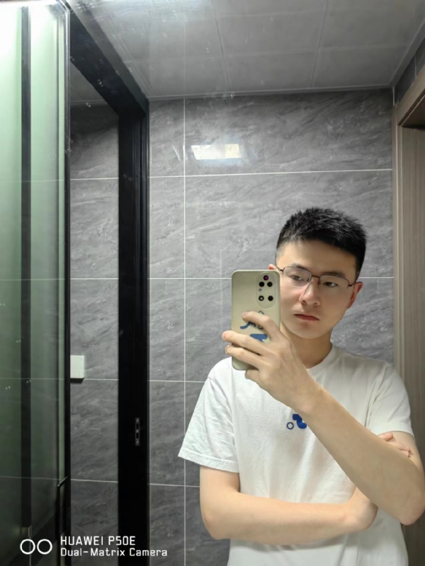 小潘的第一张照片--安庆蓝颜知己交友网