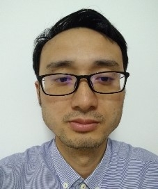 yanglin532的第一张照片--安庆蓝颜知己交友网