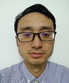 yanglin532的第二张照片--安庆蓝颜知己交友网