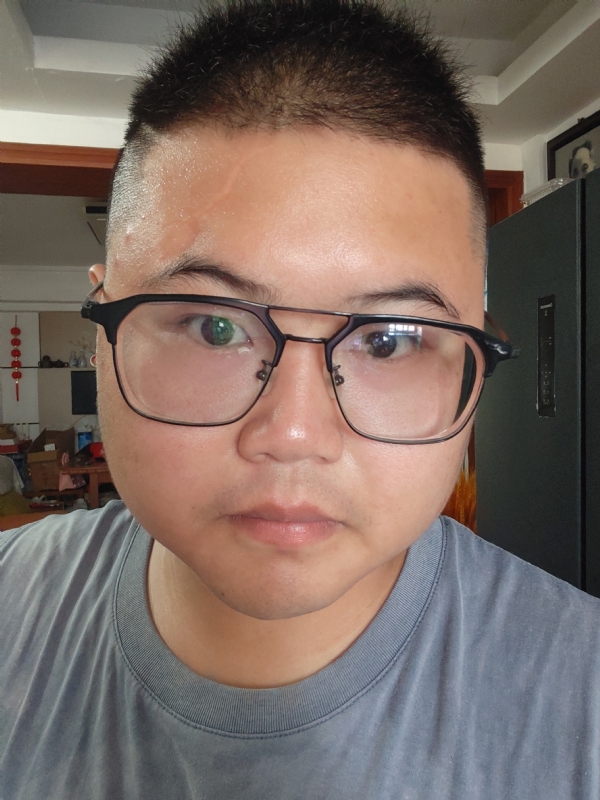 盗亦有道的第一张照片--安庆蓝颜知己交友网